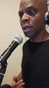 Ciclo ( Acústico ) 🎤 Play 