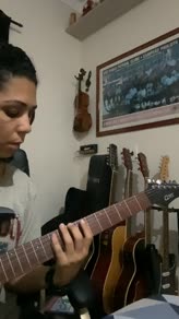 🟣Exercício de Intervalos JV