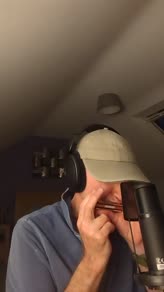 Indablues Jam