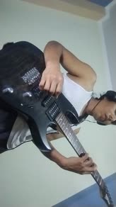 Buenas Noches  Jazz 