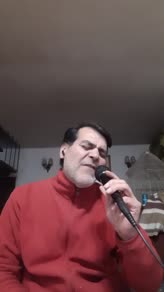  Si No Te Hubieras Ido (Tributo Solis)
