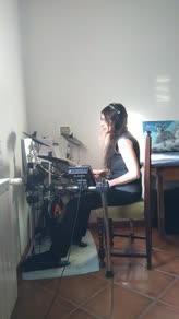 Jack And Diane ( Play ) 