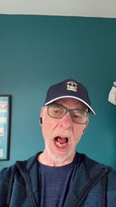 Weekend Jam - Armony