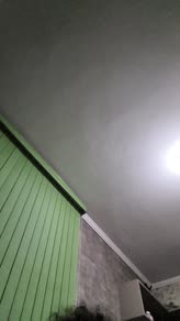 My Anthem (original song)