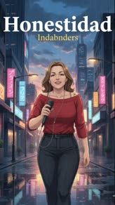 Anselmo Guerra's Weekend Jam 