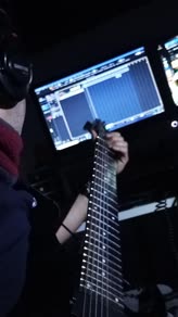 Todos somos INDABAND 