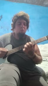 P.O.D. - Change the World