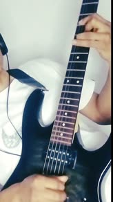 Noche Funky jazz (Añadir Impro)