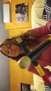 BÃO’s Acoustic Jam