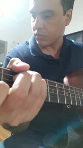 Changes (Em)