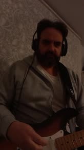 Canta  Joselito , Canta !