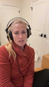 Weekend Film Jam w/Holly (C Am F G/F G Am G F)