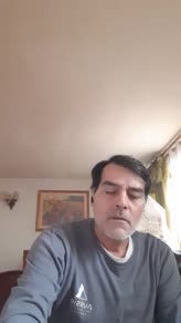 Donde Estara Mi Primavera (Tributo Solis)