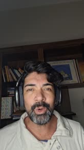 Meu Rádio e meu Mulato