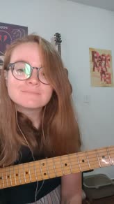 Exercício 2 - Juliana Vieira