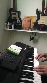 Don't Stop the Rock ( Sing ) Play