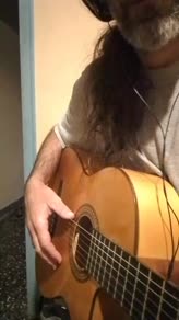 Rock Jam