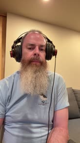 The One-Legged Rooster 