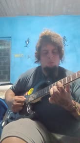  Anderson Freire - Efésios 6