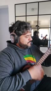 Aqua Weekend Jam In A...|A|E|F#m|D| |A|E|D|A:|