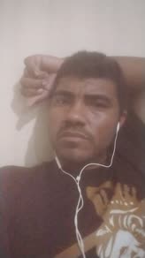 Caminho No Deserto (Way Maker)