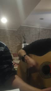 Capsulas De Plástico.