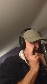 Electro Acoustic Soul Funk Jam New Mix