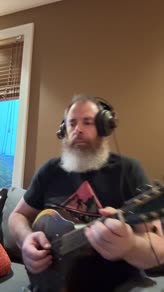 I’m Doing Alright By Myself