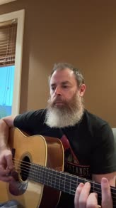 I’m Doing Alright By Myself