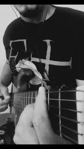 Holding Back the Years ( Sing )