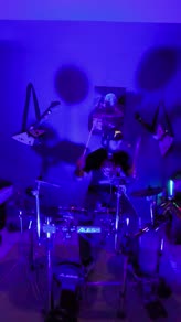 Heavy Jam 🤘🏻| Marco