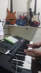 Somewhere Only We Know ( Sing ) Play 