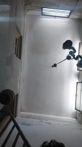 Bad Card Ensayo Primeras Tomas