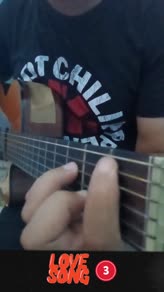 Baby I'm-a Want You  🎤 Play