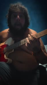 No Way For Malefactors - Conheça Seus Inimigos (Já Dizia Rage Against The Machine)