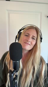 Iris (Acoustic) (Sing)