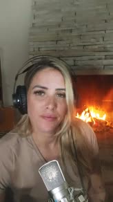  Era Uma Vez ( Woman In Music )