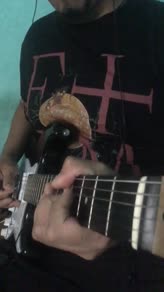 What About Love ( Sing ) Play