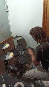 Learn To Fly (Rockin’1000 Anthem)