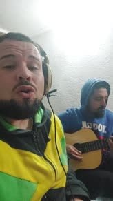 Revelazion ( 2024 Feat Lalo Rasta) 