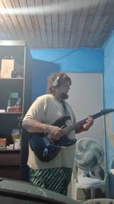 Natiruts - Groove Bom