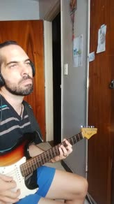 Rock Jam