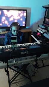 Dance With Me Boogie Woogie