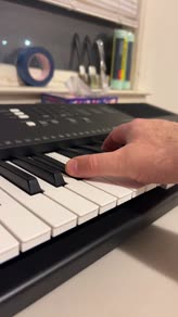 <[Weekend Rock🎸 JAM]>