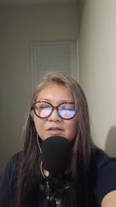 One 🙋🙋🙋🍷🍷🍷🍻🍻🍻