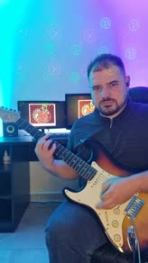 Lord You Are Good - Senhor Tu És Bom 