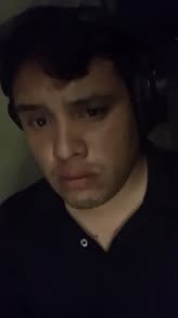 Oportunidad (Composición Propia). 😁