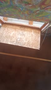 La Candelaria (Sonido Natural Del Celular) 