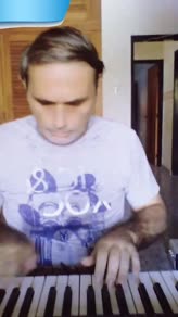Para Vivir 