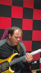 <[Weekend Rock🎸 JAM]>